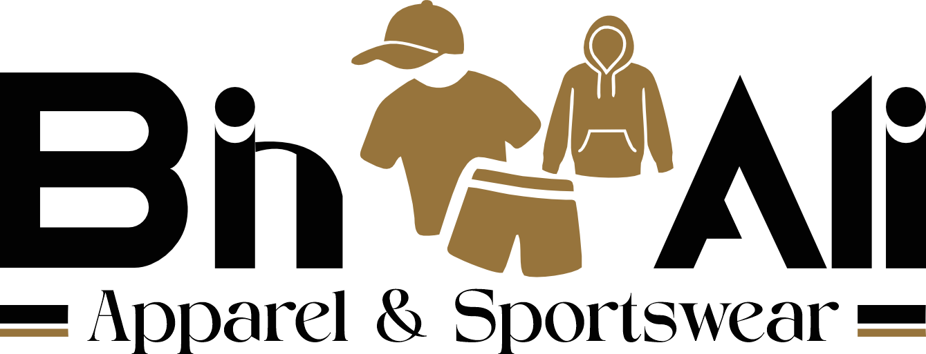 apperel logo 2